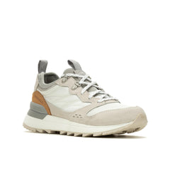 Merrell | Alpine 83 Sneaker Recraft
