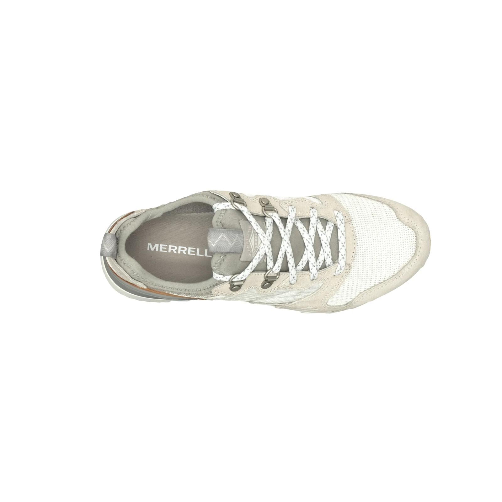 Merrell | Alpine 83 Sneaker Recraft