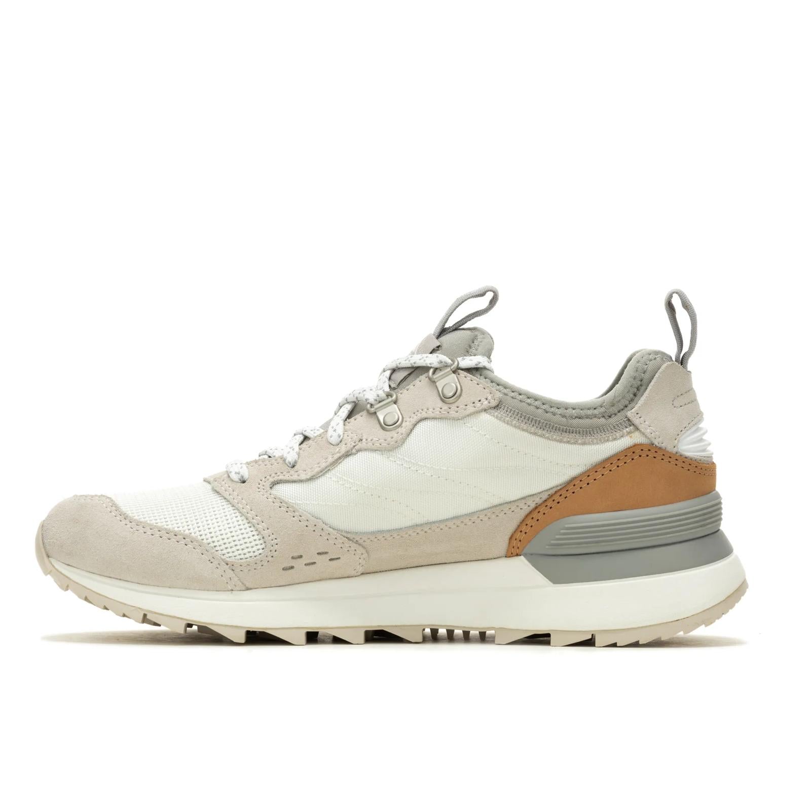 Merrell | Alpine 83 Sneaker Recraft