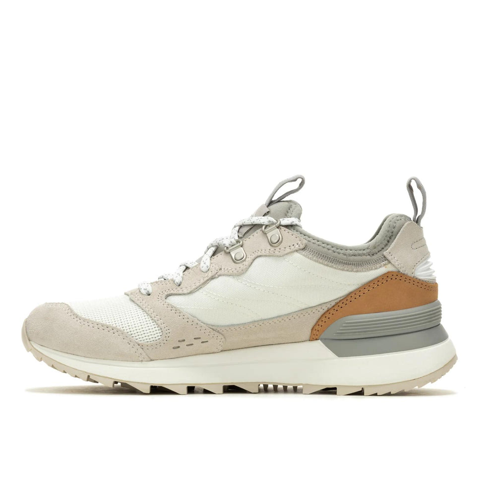Merrell | Alpine 83 Sneaker Recraft