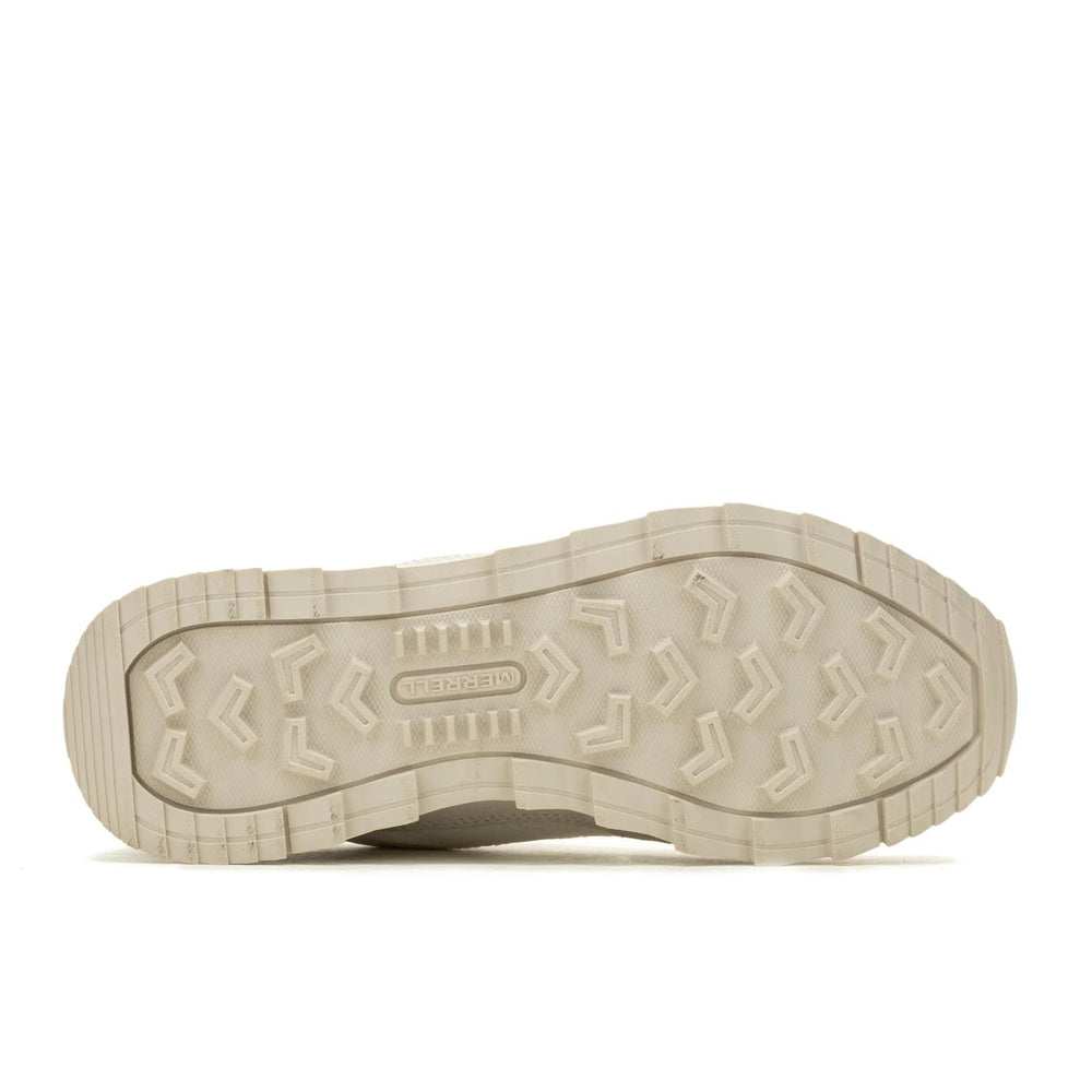 Merrell | Alpine 83 Sneaker Recraft