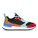 Multi,6,Recraft Low