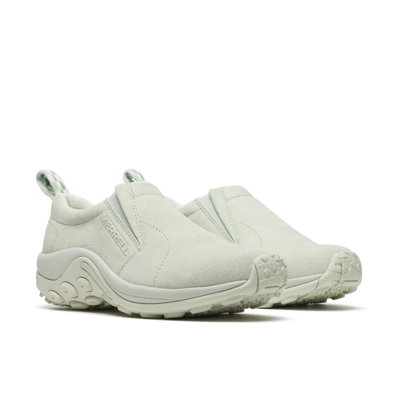 Merrell | Jungle Moc