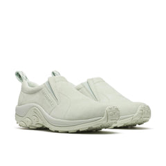 Merrell | Jungle Moc