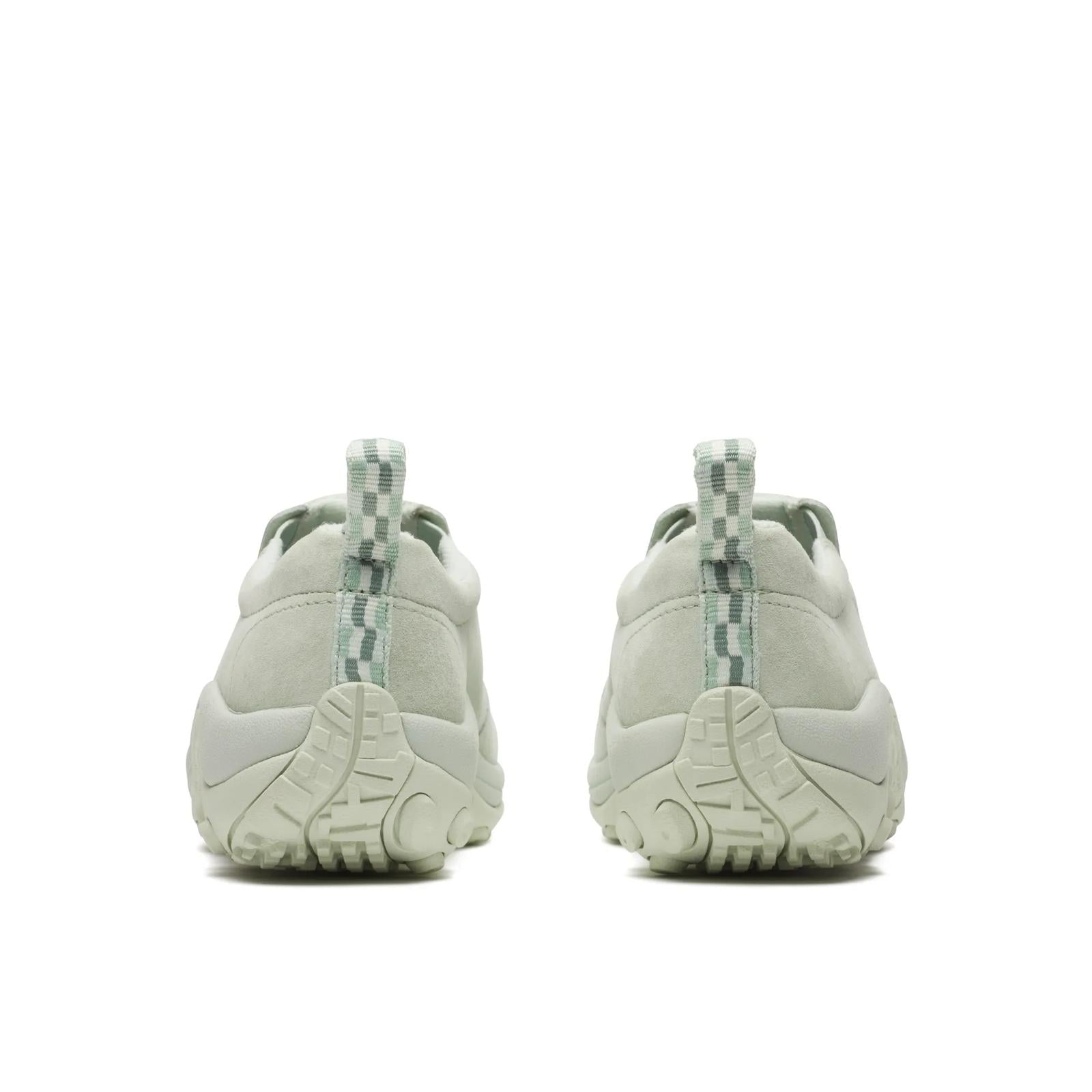 Merrell | Jungle Moc