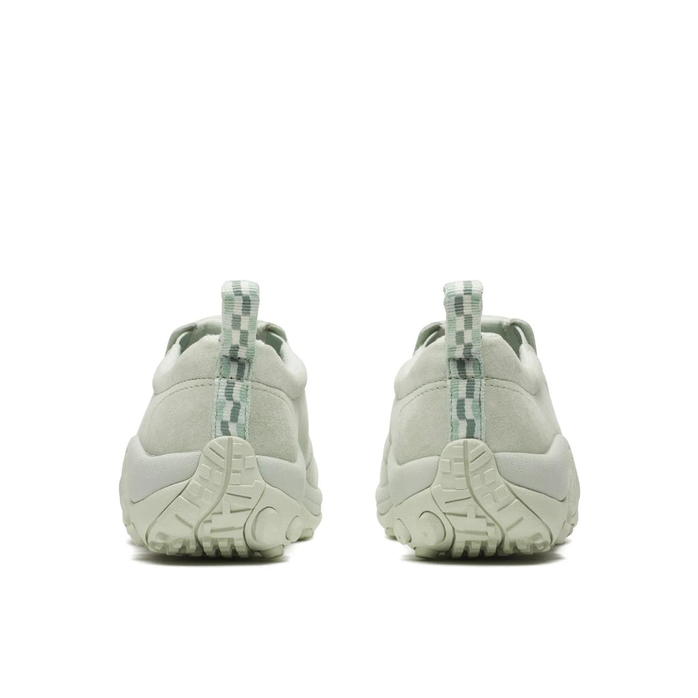 Merrell | Jungle Moc