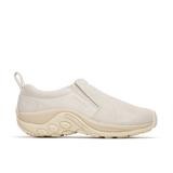 Eggshell,6,Medium Width
