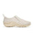 Eggshell