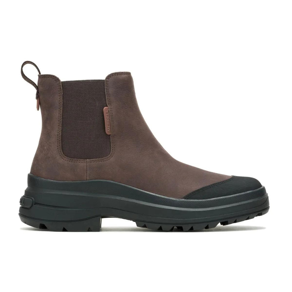 Merrell | Harper Pull On Waterproof