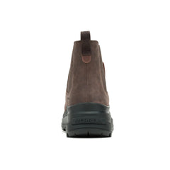 Merrell | Harper Pull On Waterproof