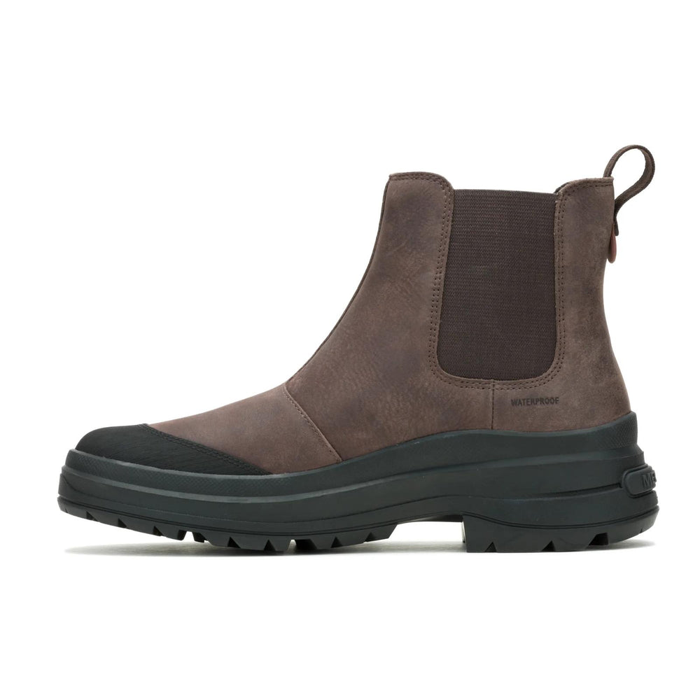 Merrell | Harper Pull On Waterproof
