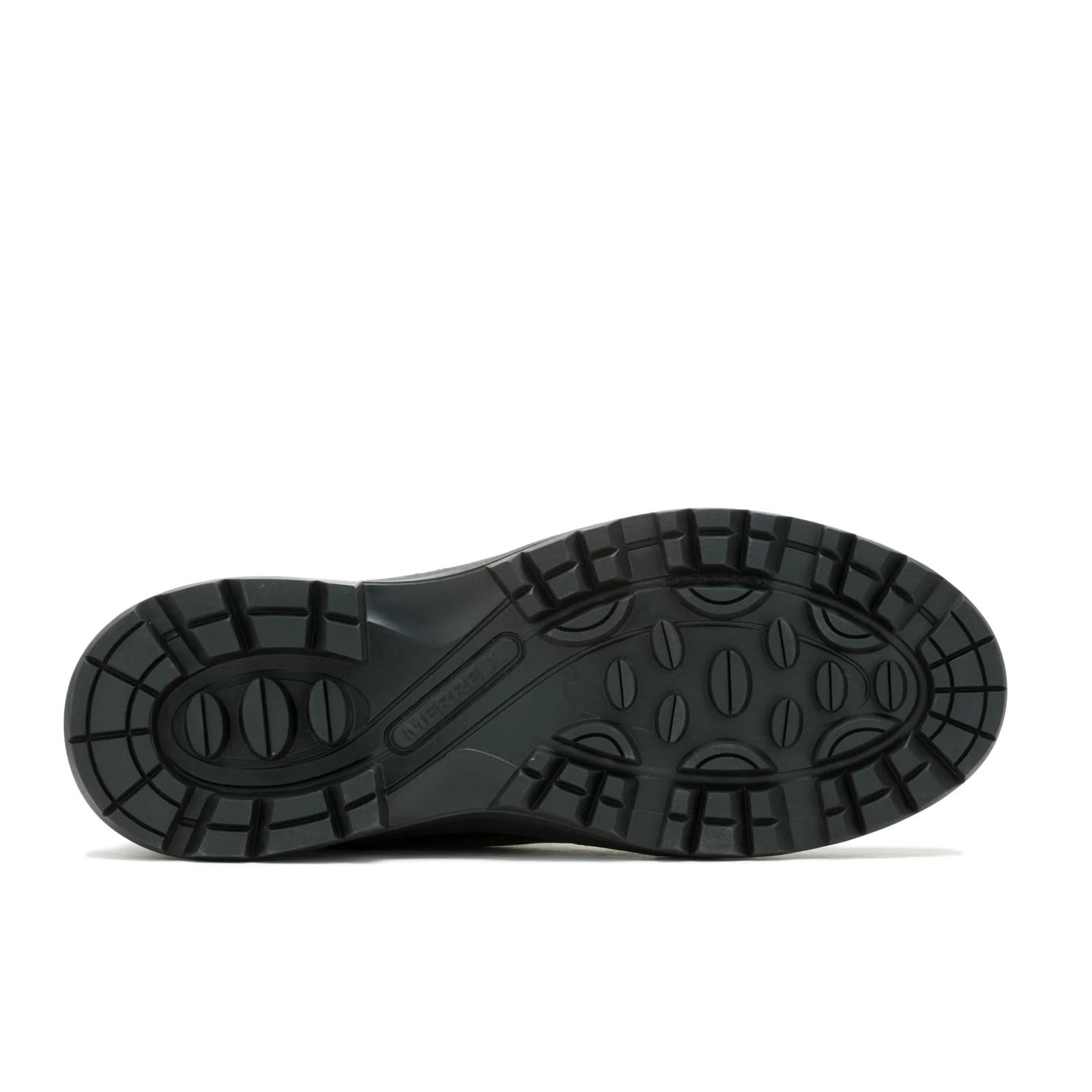 Merrell | Harper Pull On Waterproof