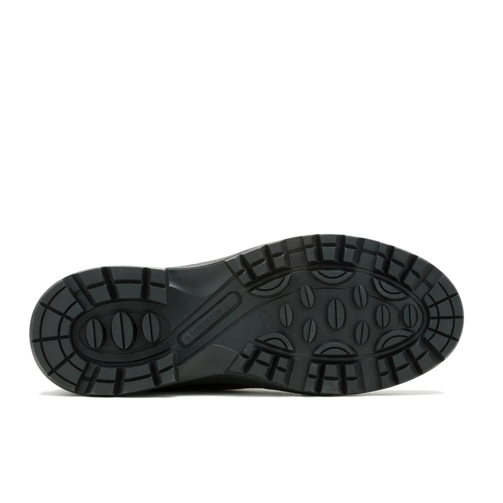 Merrell | Harper Pull On Waterproof