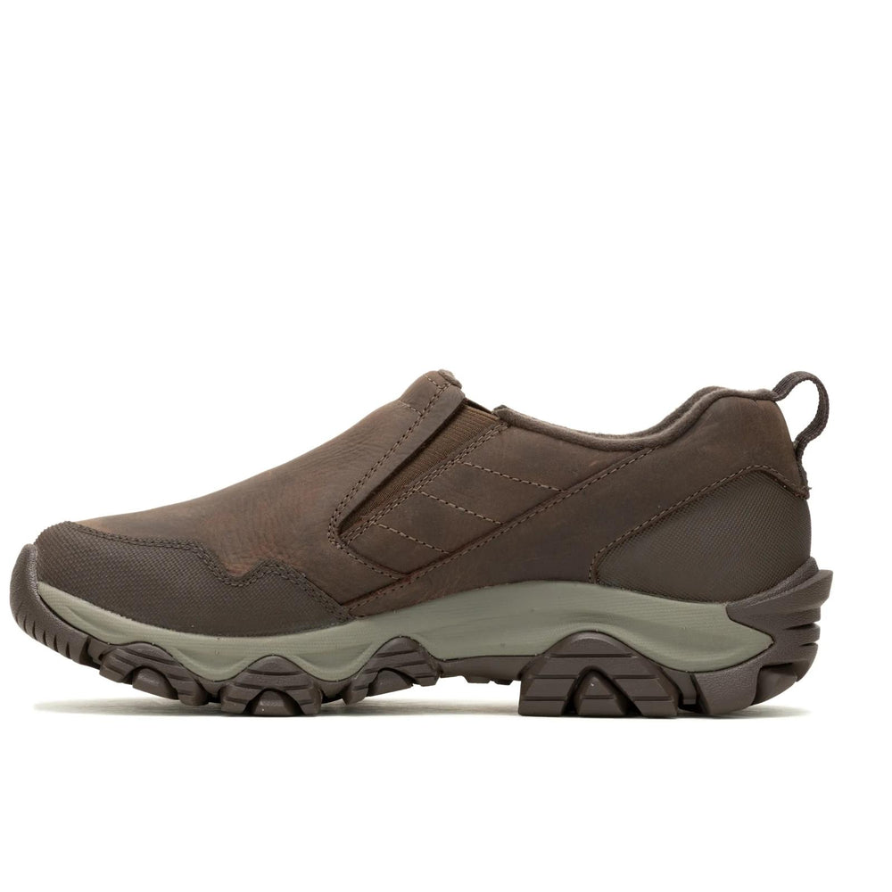 Merrell | Coldpack 3 Thermo Moc Waterproof Wide Width