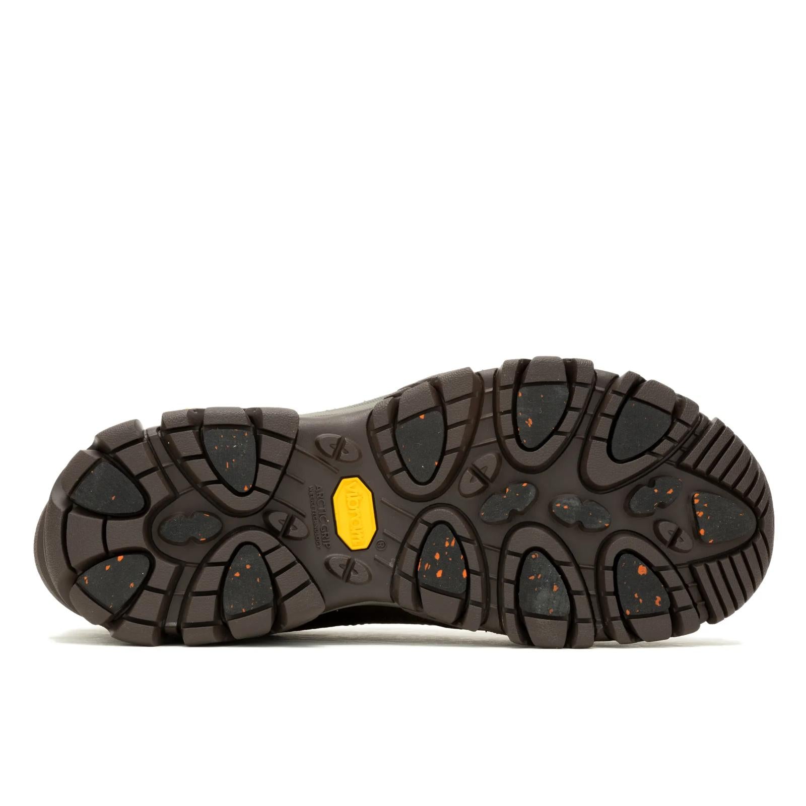 Merrell | Coldpack 3 Thermo Moc Waterproof Wide Width