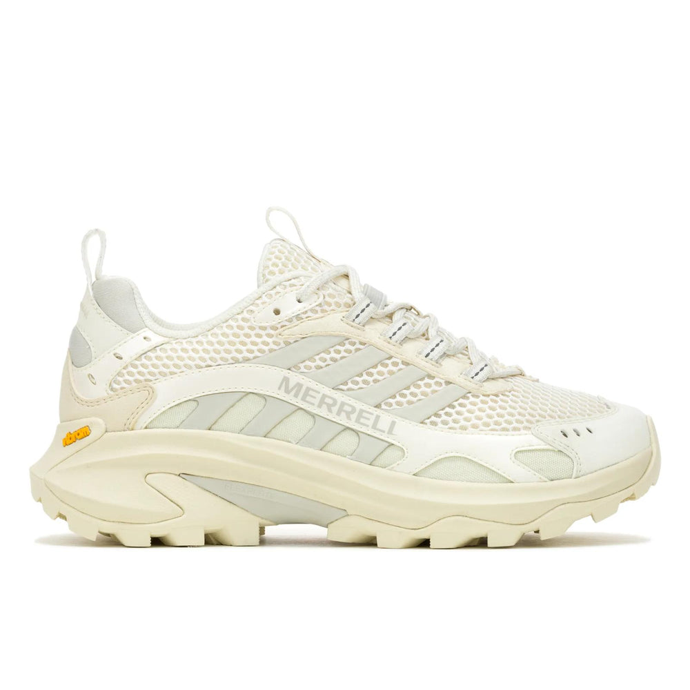 Merrell | Moab Speed 2 Vent 2K