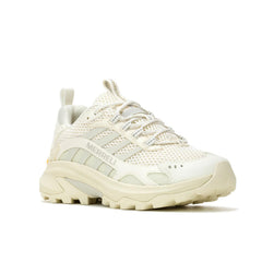 Merrell | Moab Speed 2 Vent 2K