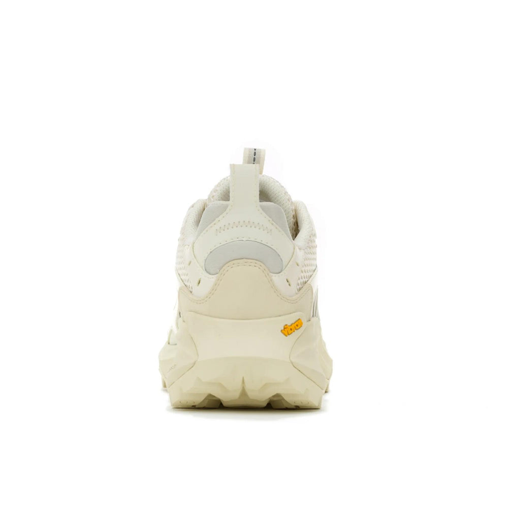 Merrell | Moab Speed 2 Vent 2K