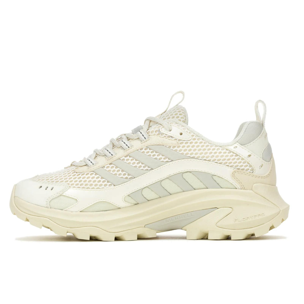Merrell | Moab Speed 2 Vent 2K