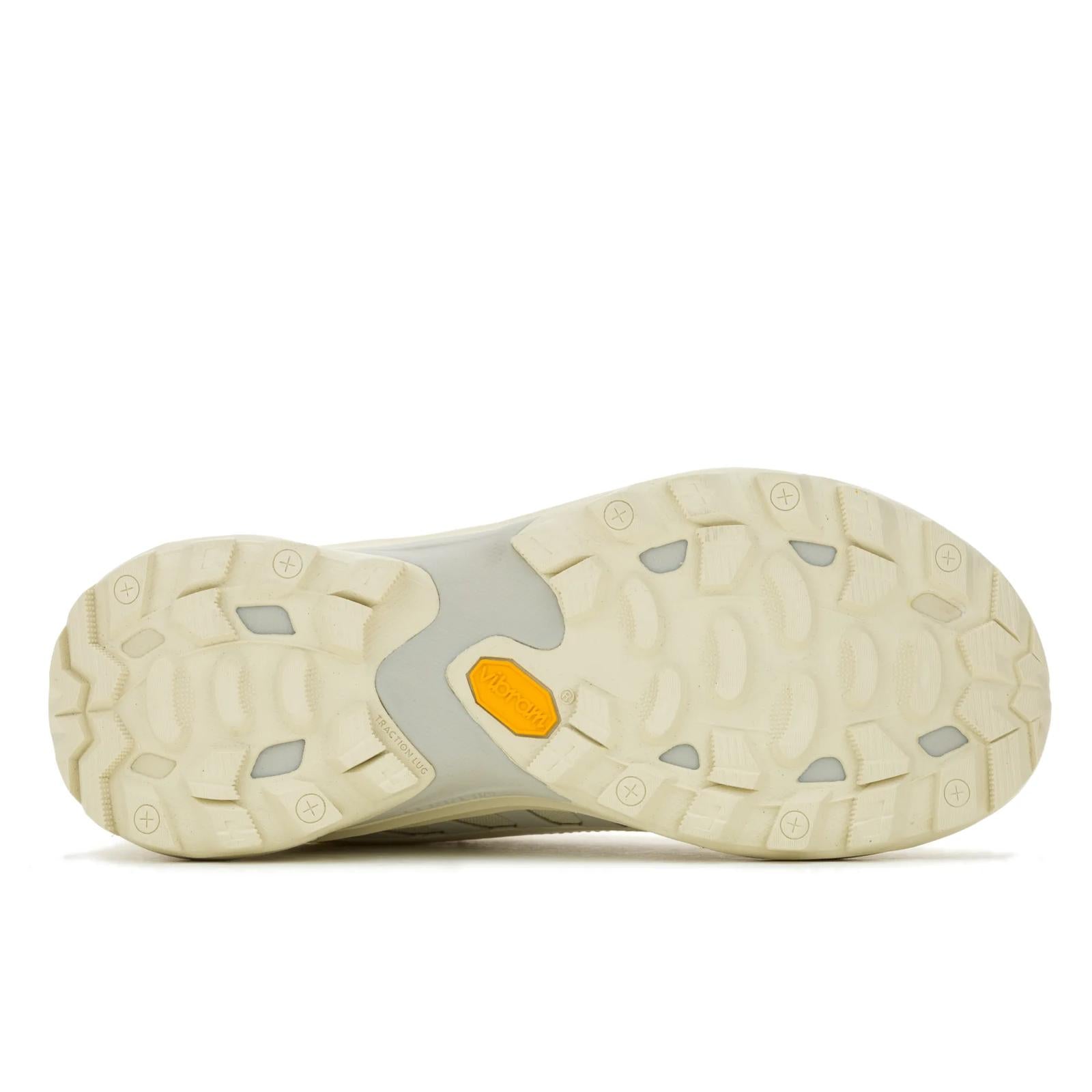Merrell | Moab Speed 2 Vent 2K