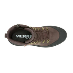 Merrell | Harper Lace Zip Waterproof