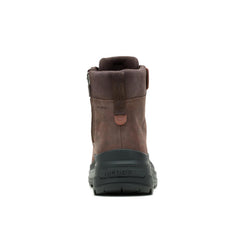 Merrell | Harper Lace Zip Waterproof