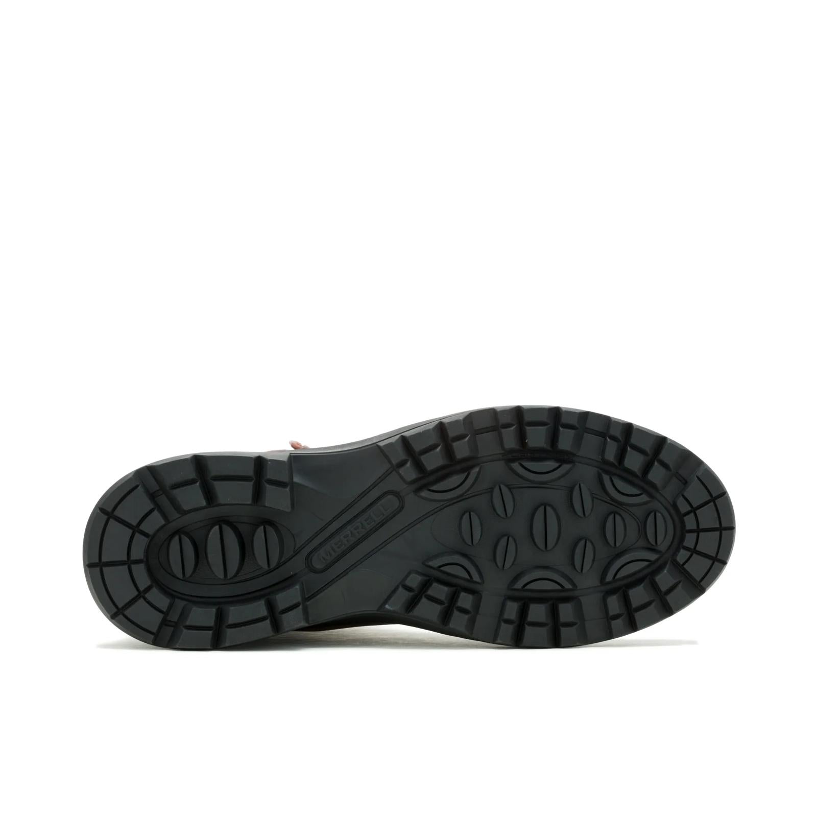 Merrell | Harper Lace Zip Waterproof