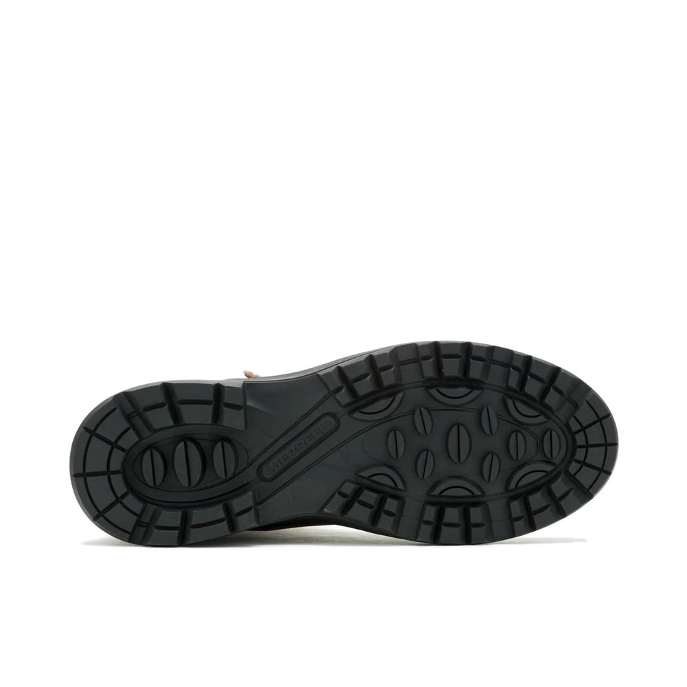 Merrell | Harper Lace Zip Waterproof