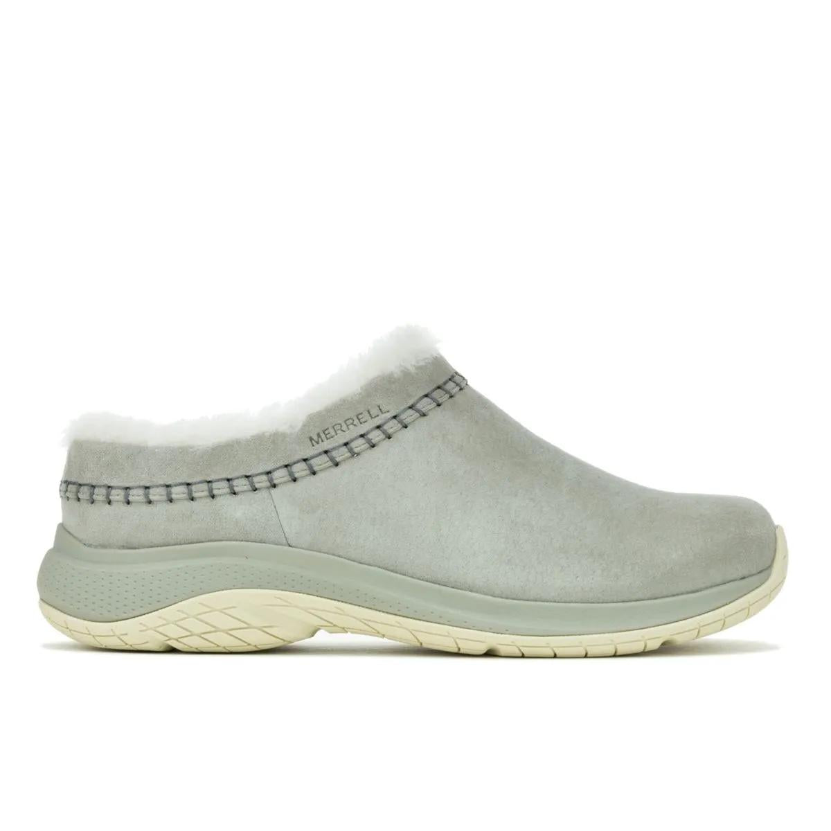 Merrell | Encore Ice 5