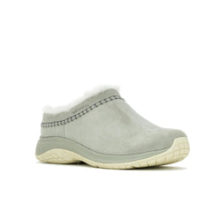 Merrell | Encore Ice 5