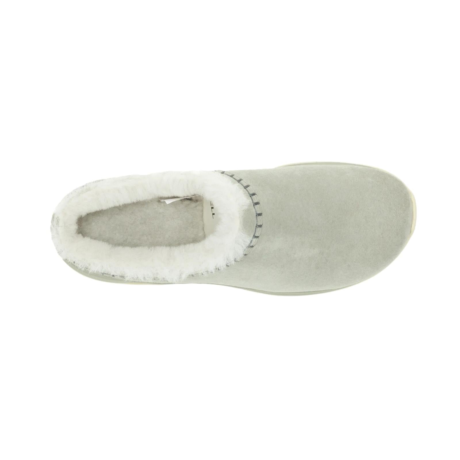 Merrell | Encore Ice 5