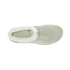 Merrell | Encore Ice 5