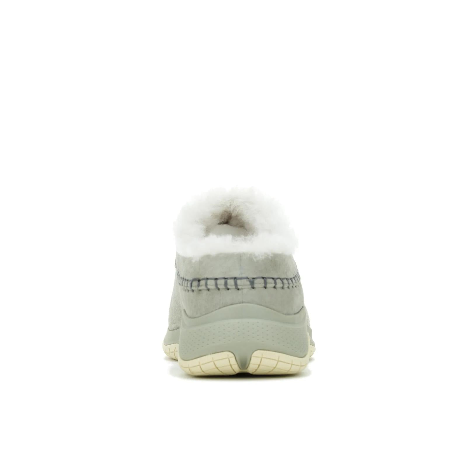Merrell | Encore Ice 5