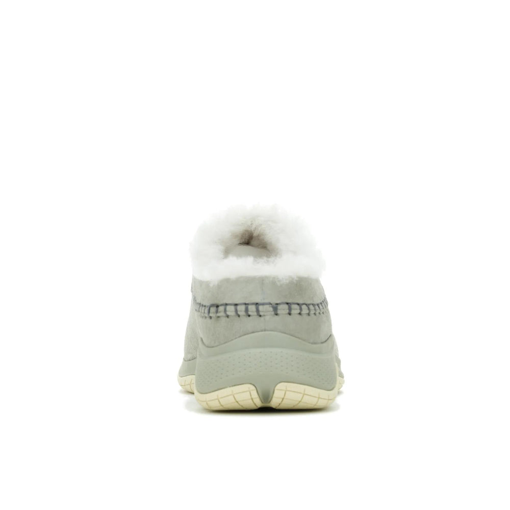 Merrell | Encore Ice 5