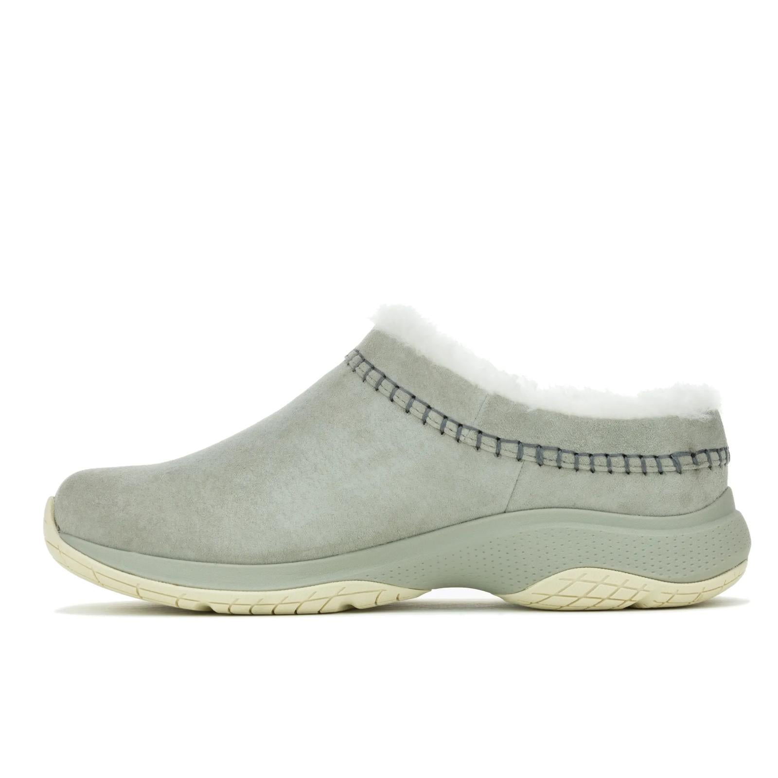 Merrell | Encore Ice 5