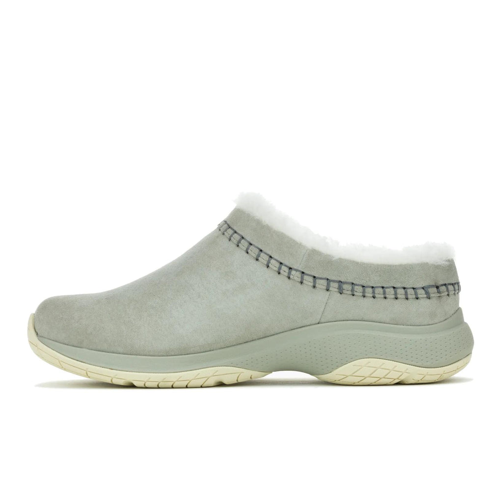 Merrell | Encore Ice 5