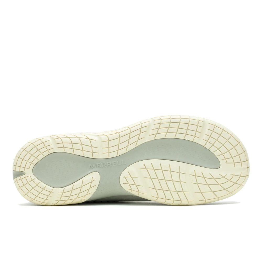 Merrell | Encore Ice 5