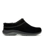 Black,6,Medium Width