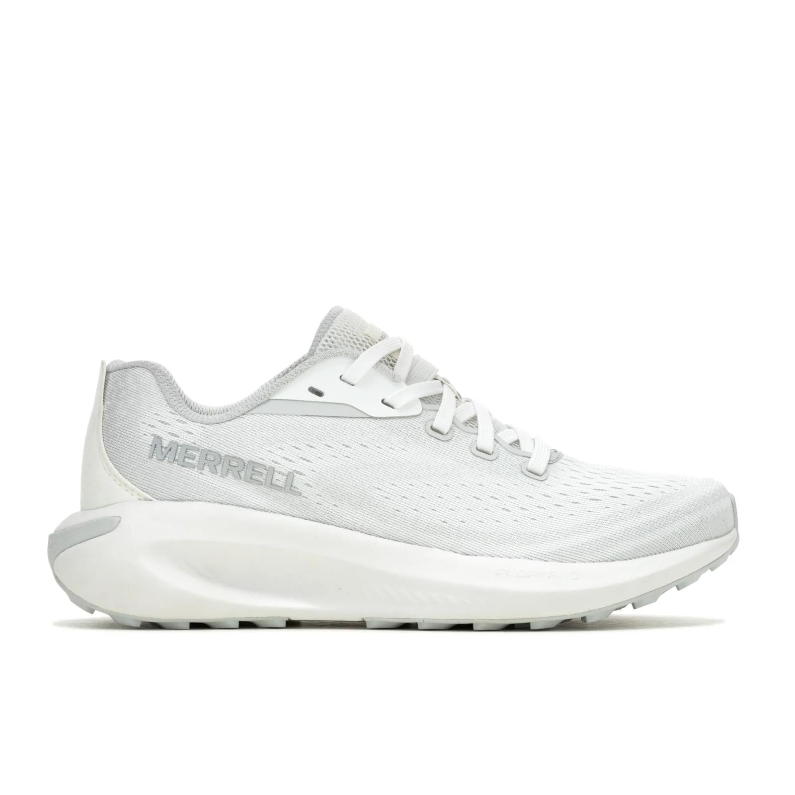Merrell | Morphlite