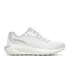 Merrell | Morphlite