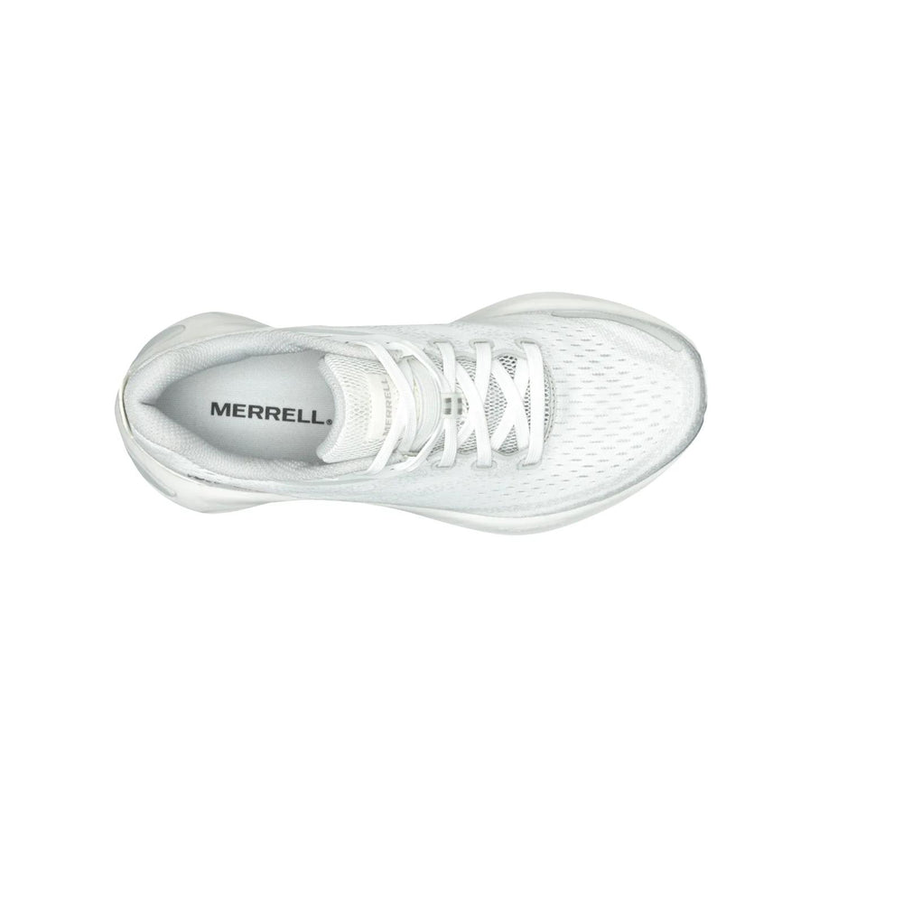 Merrell | Morphlite