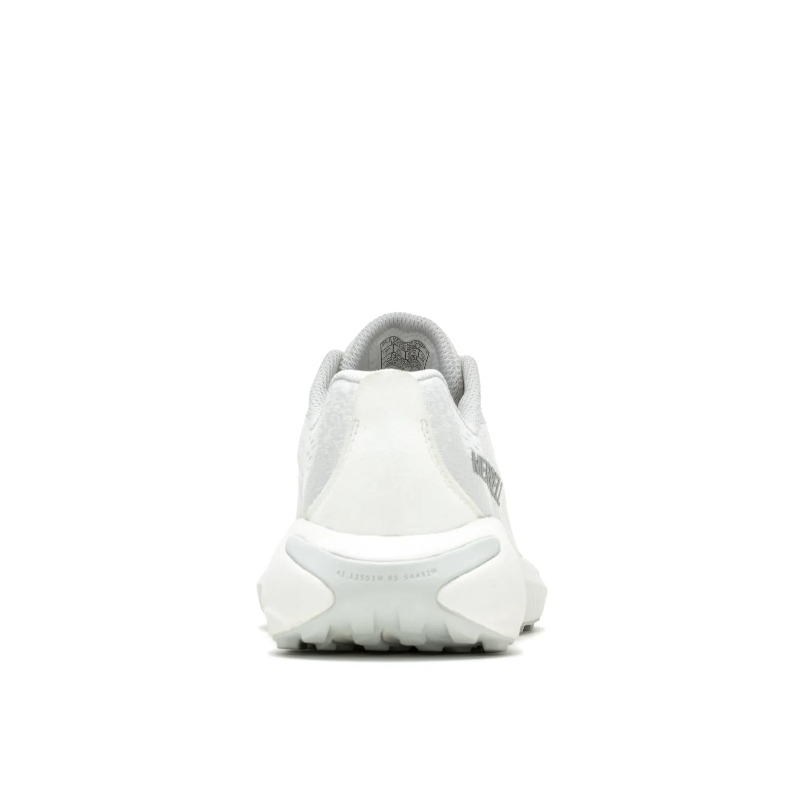Merrell | Morphlite