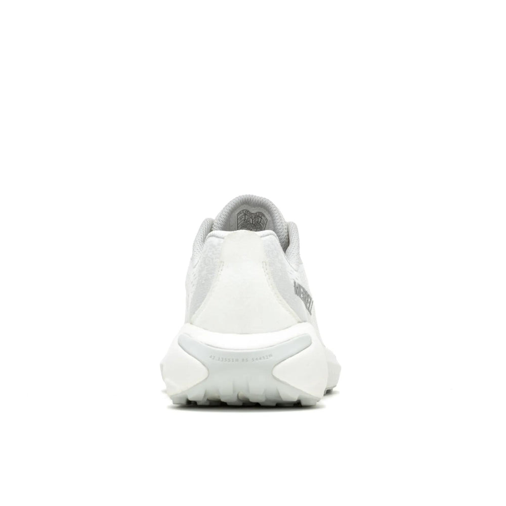 Merrell | Morphlite