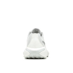 Merrell | Morphlite