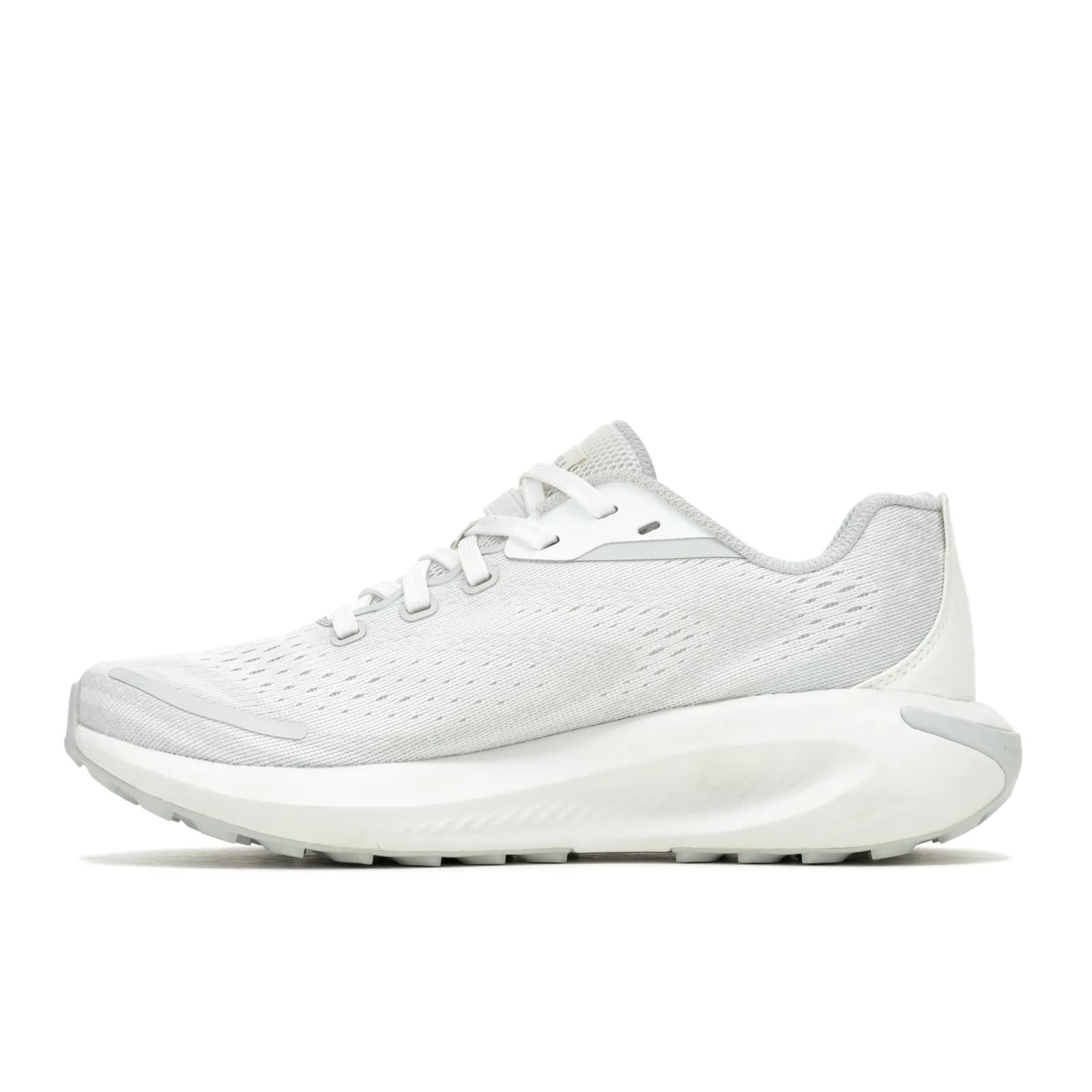 Merrell | Morphlite