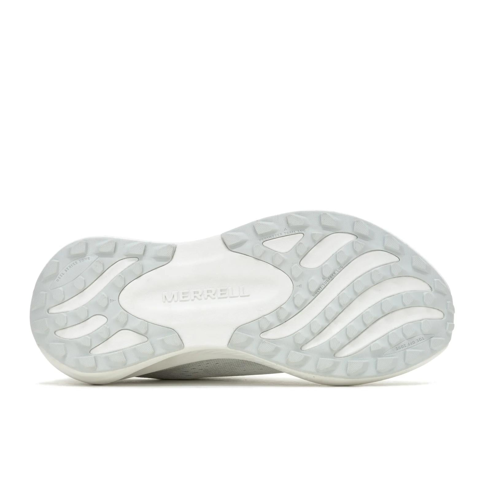 Merrell | Morphlite