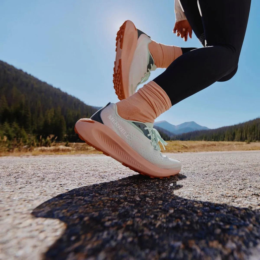 Merrell | Morphlite
