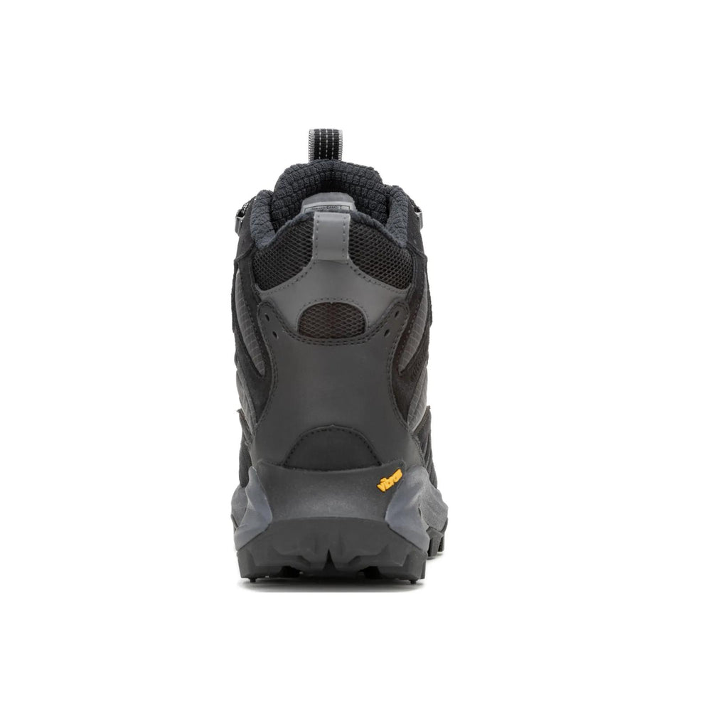 Merrell | Moab Speed 2 Thermo Mid Waterproof