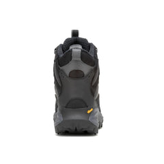 Merrell | Moab Speed 2 Thermo Mid Waterproof