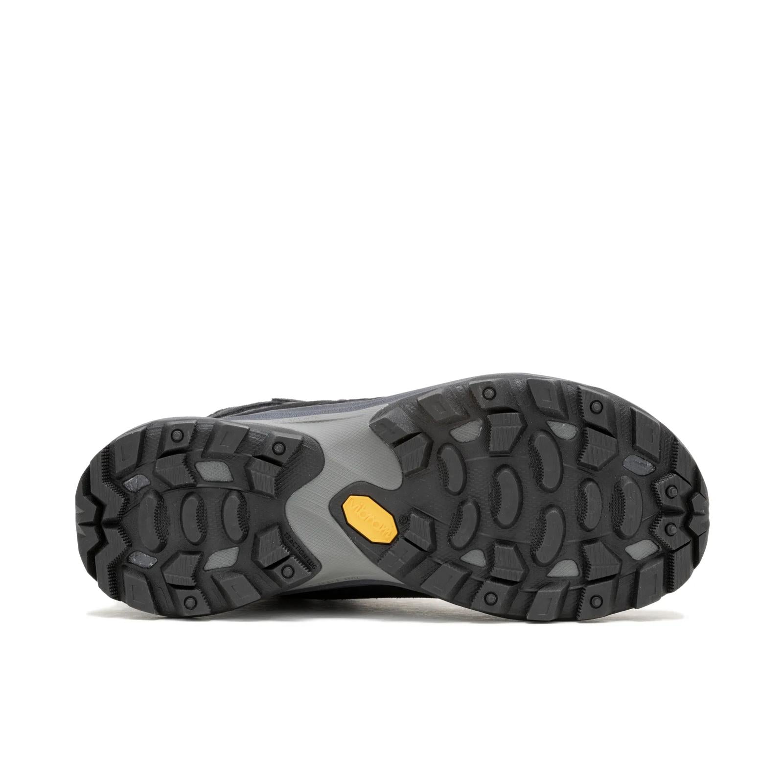 Merrell | Moab Speed 2 Thermo Mid Waterproof